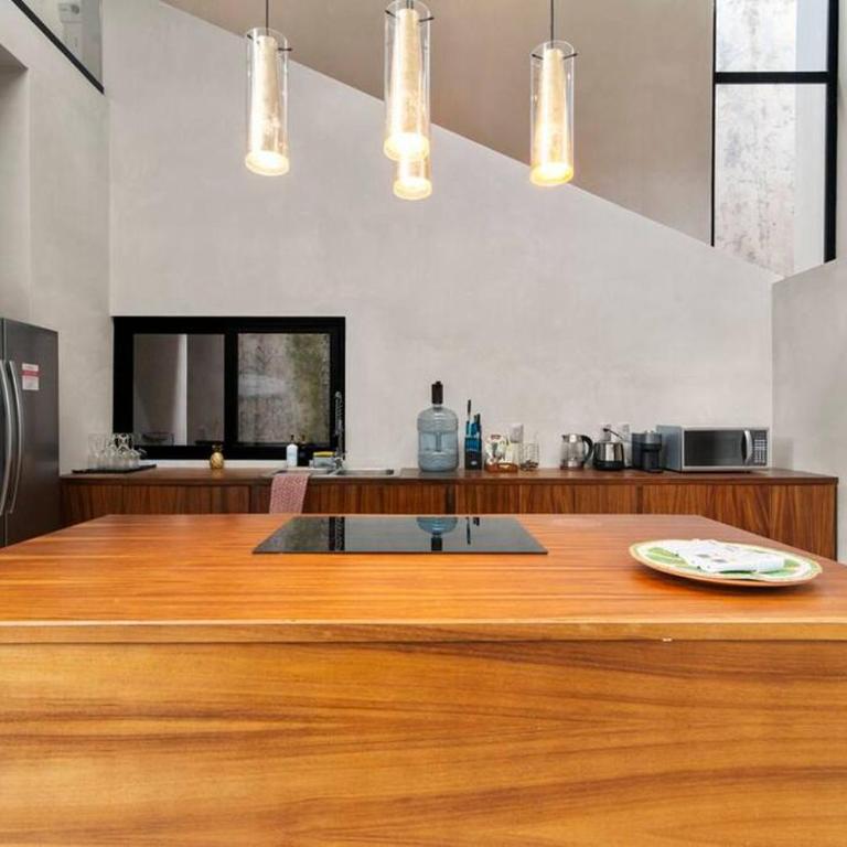 M11 Casa Leto - Luxury Villa in Gated Community - Villa - 6