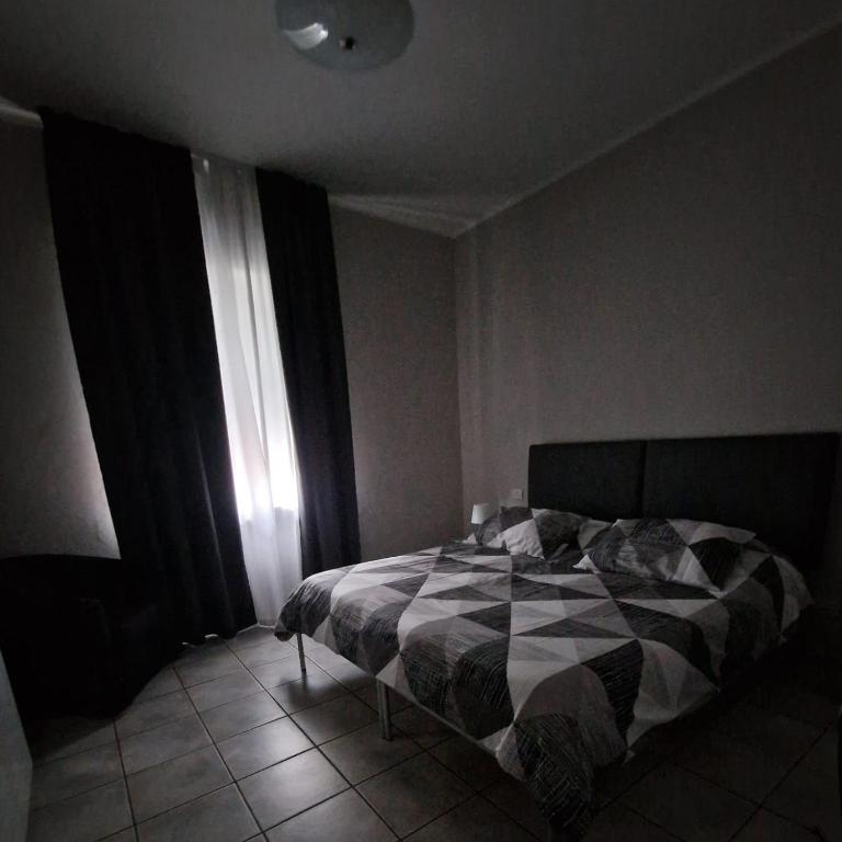 Residence Verona Inn - Appartamento - 2