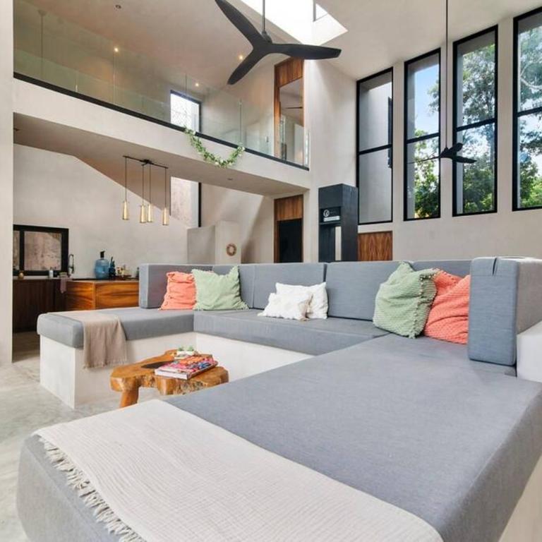 M11 Casa Leto - Luxury Villa in Gated Community - Villa - 14