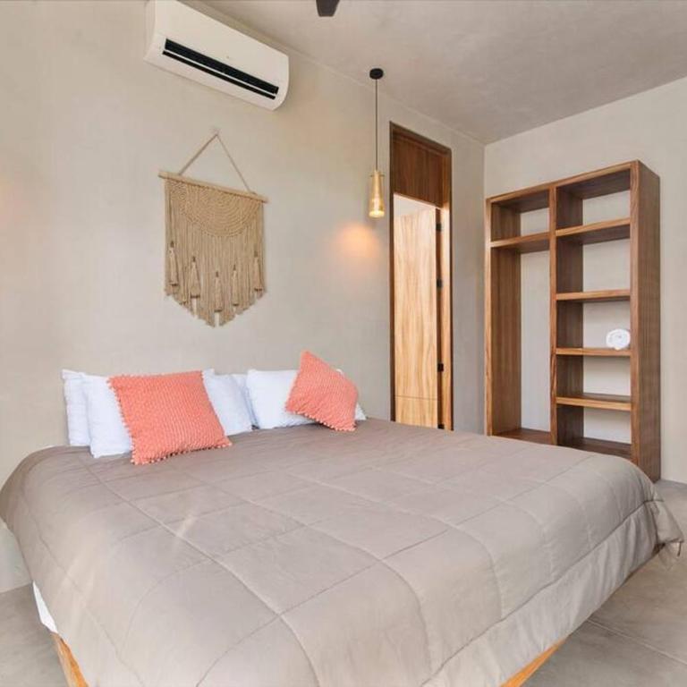 M11 Casa Leto - Luxury Villa in Gated Community - Villa - 16
