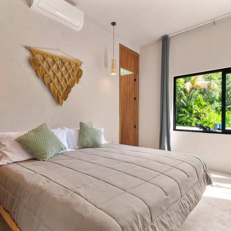M11 Casa Leto - Luxury Villa in Gated Community - Villa - 21