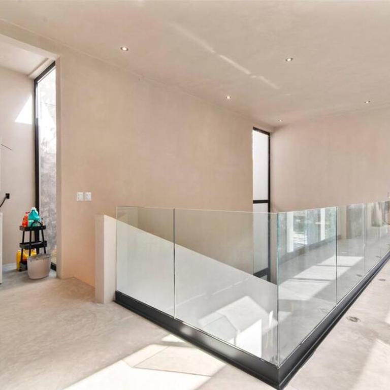 M11 Casa Leto - Luxury Villa in Gated Community - Villa - 25