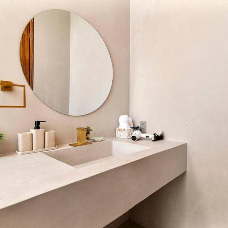 M11 Casa Leto - Luxury Villa in Gated Community - Villa - 31