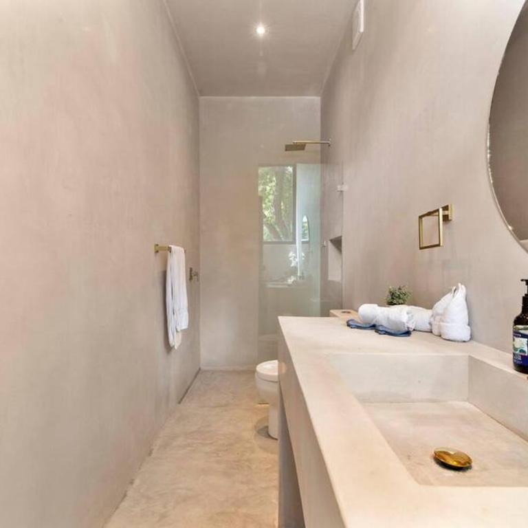 M11 Casa Leto - Luxury Villa in Gated Community - Villa - 33