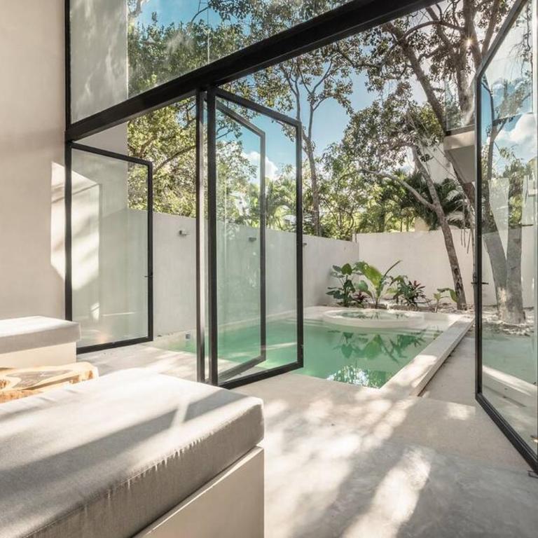 M11 Casa Leto - Luxury Villa in Gated Community - Villa - 35