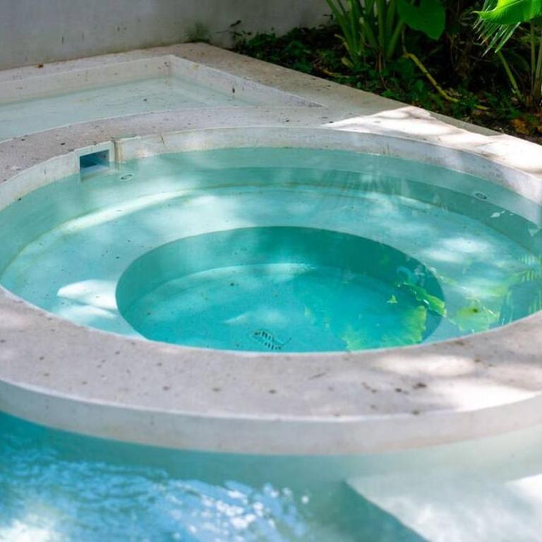 M11 Casa Leto - Luxury Villa in Gated Community - Villa - 43