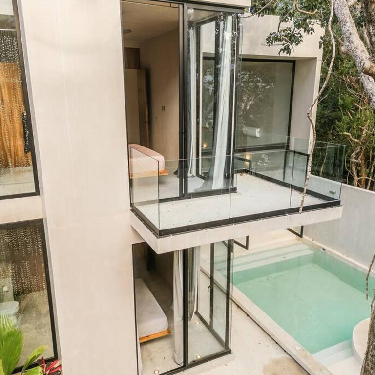 M11 Casa Leto - Luxury Villa in Gated Community - Villa - 48