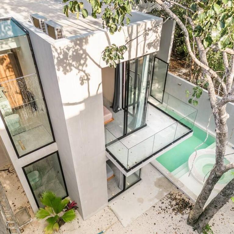 M11 Casa Leto - Luxury Villa in Gated Community - Villa - 49
