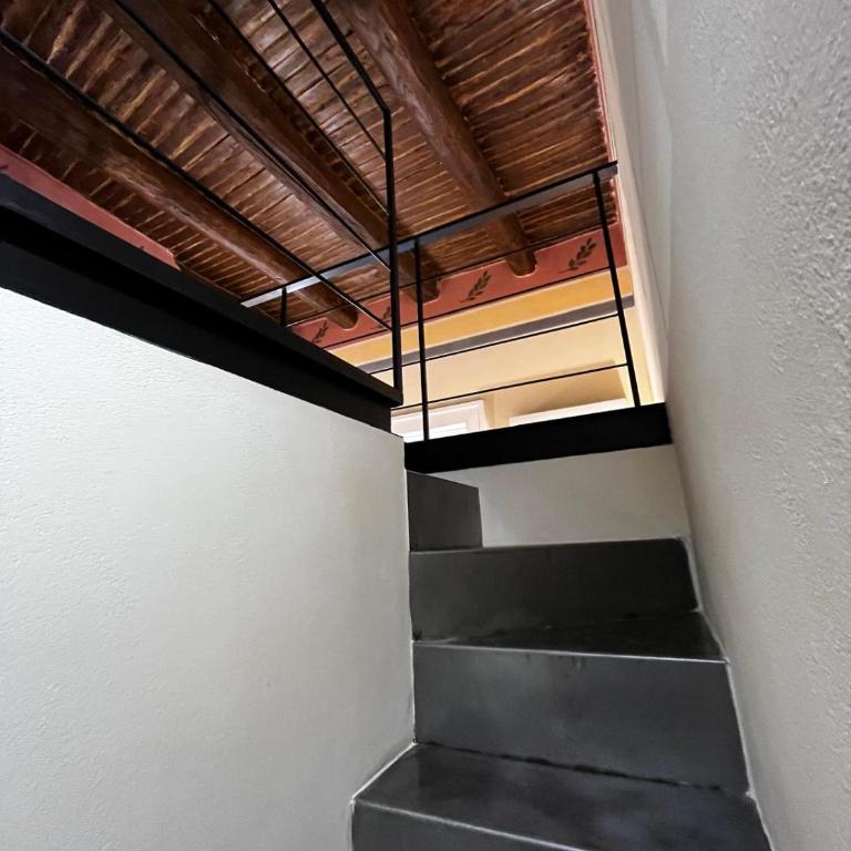 Domus Ars San Gregorio Armeno 41 - Appartamento con 3 Camere da Letto - 29