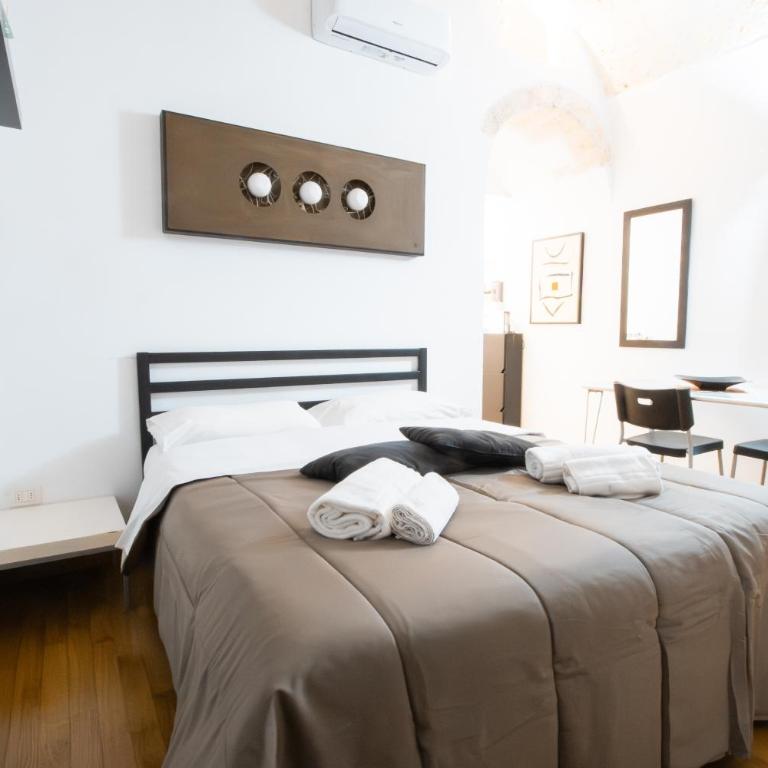 Roka Apartment - Appartamento con 1 Camera da Letto - 1