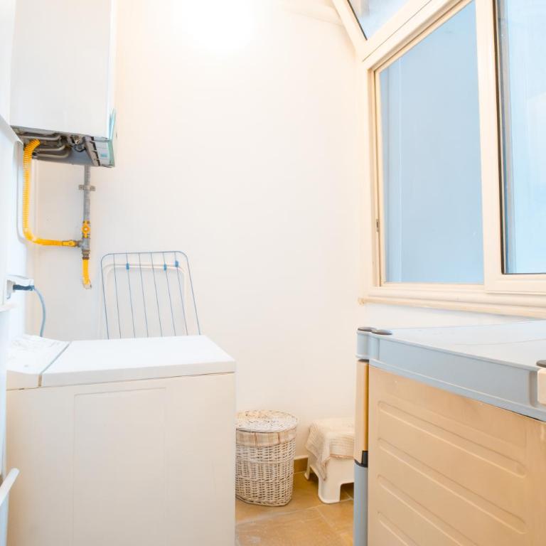 Roka Apartment - Appartamento con 1 Camera da Letto - 28