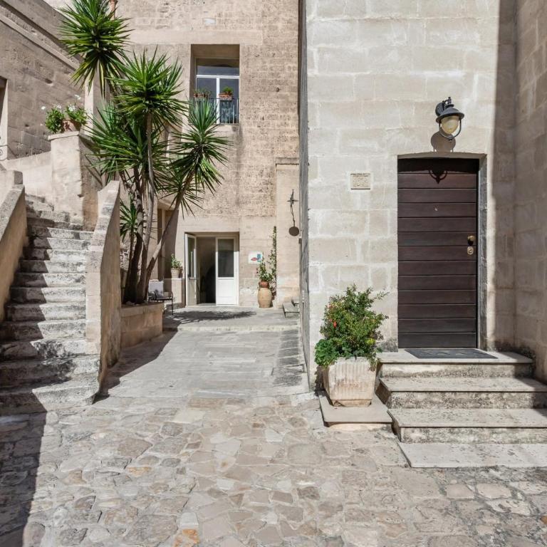 GuestHost - Domus Tua - Appartamento con 2 Camere da Letto - 18