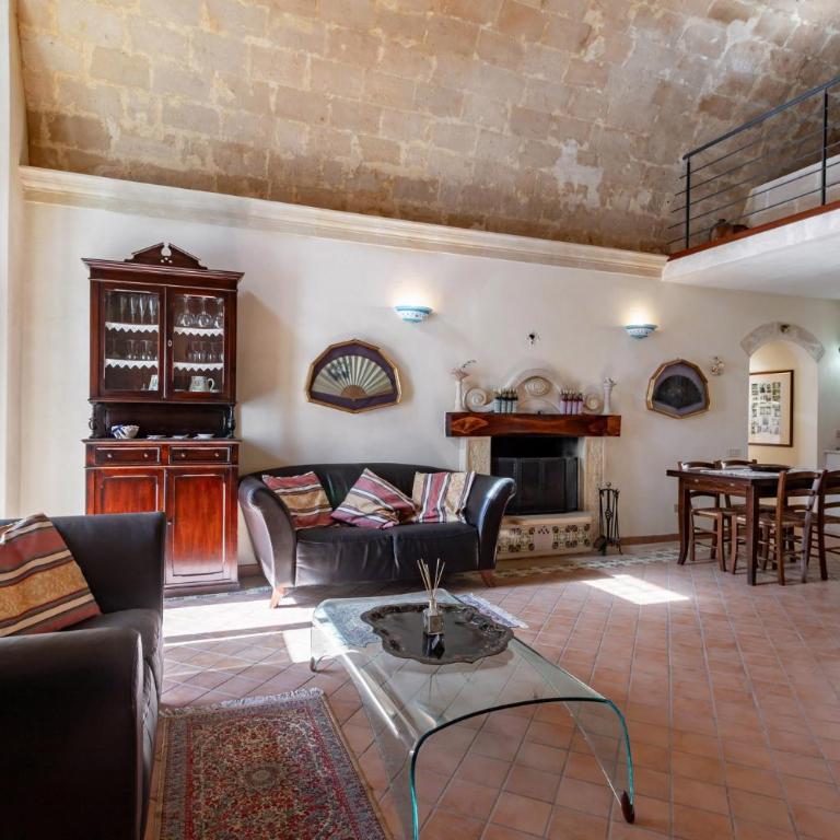 GuestHost - Domus Tua - Appartamento con 2 Camere da Letto - 1