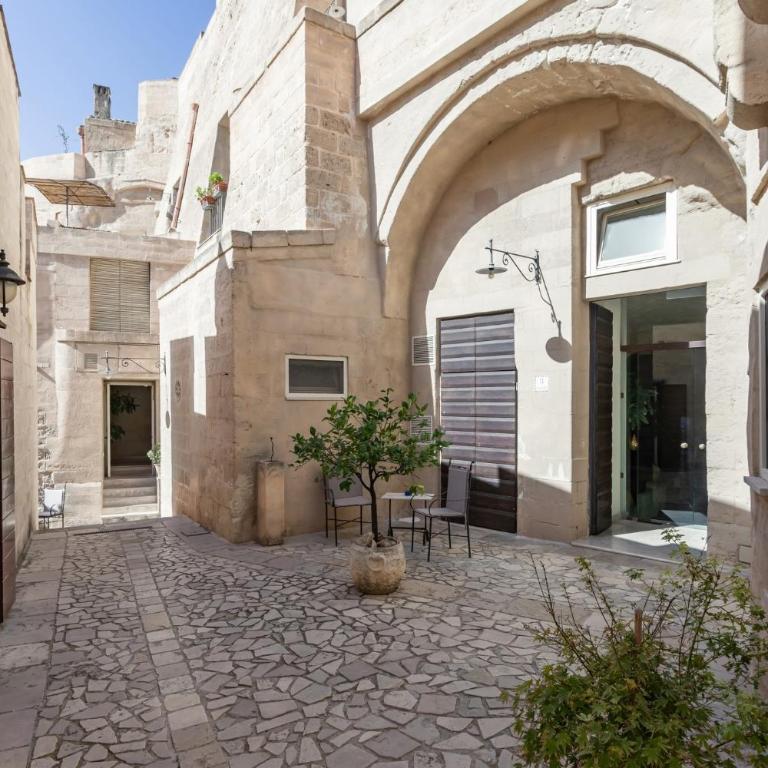 GuestHost - Domus Tua - Appartamento con 2 Camere da Letto - 17
