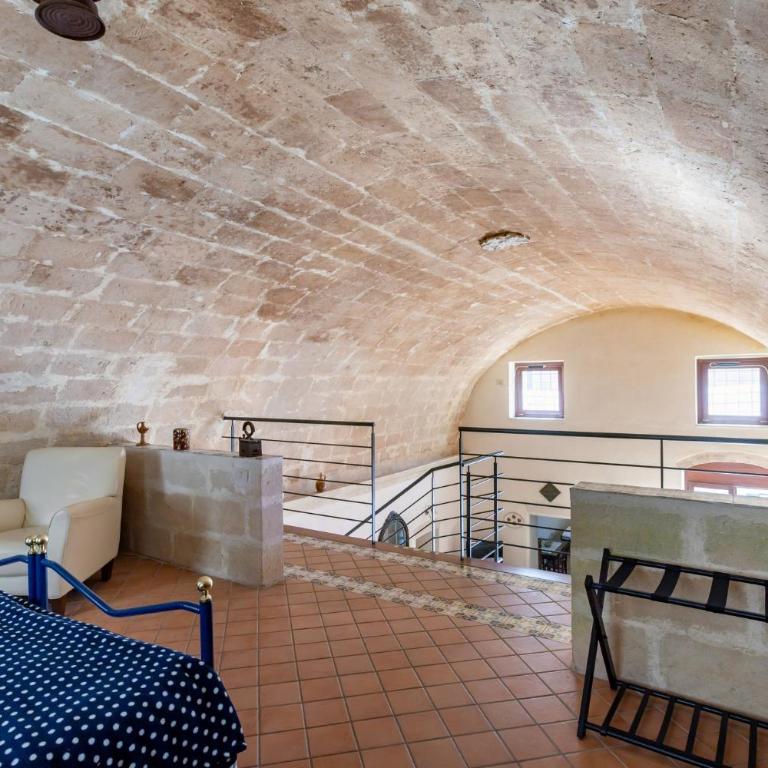 GuestHost - Domus Tua - Appartamento con 2 Camere da Letto - 10