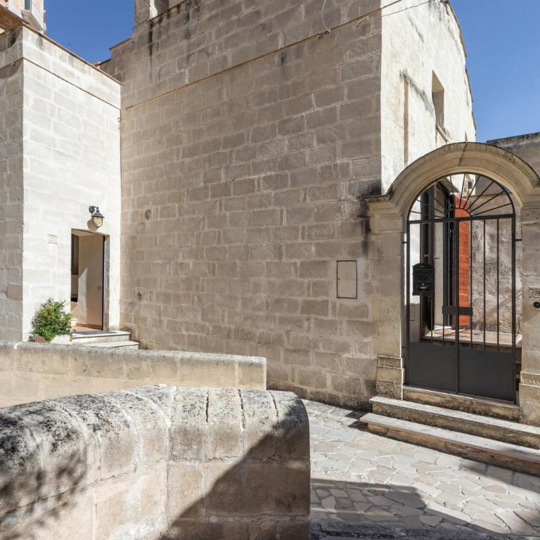 GuestHost - Domus Tua - Appartamento con 2 Camere da Letto - 21