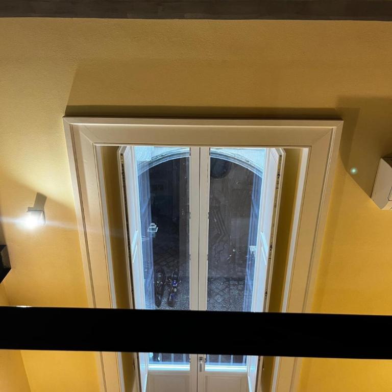 Domus Ars San Gregorio Armeno 41 - Appartamento con 3 Camere da Letto - 39