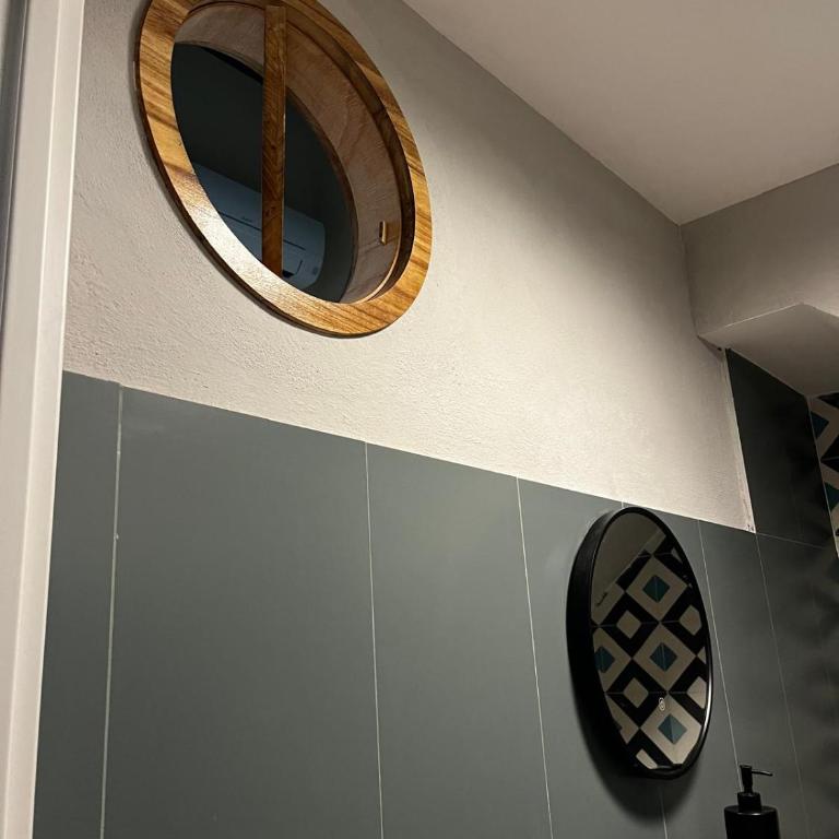 Domus Ars San Gregorio Armeno 41 - Appartamento con 3 Camere da Letto - 40