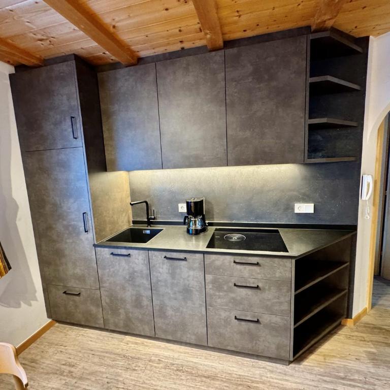 Residence Palmai - Appartamento con 2 Camere da Letto - 23