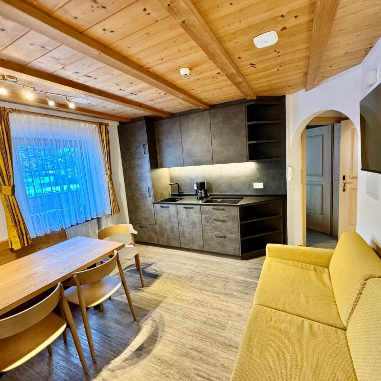 Residence Palmai - Appartamento con 2 Camere da Letto - 1
