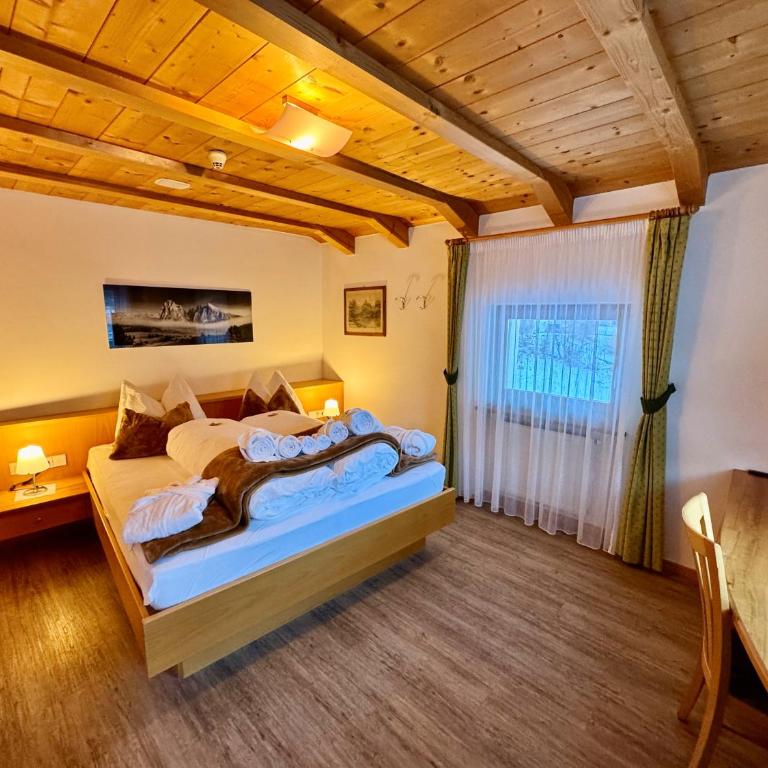 Residence Palmai - Appartamento con 2 Camere da Letto - 22