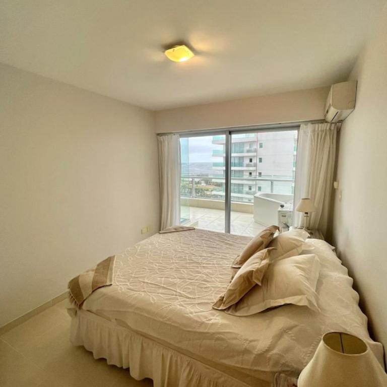 Seasons tower relax - Two-Bedroom Apartment - 9