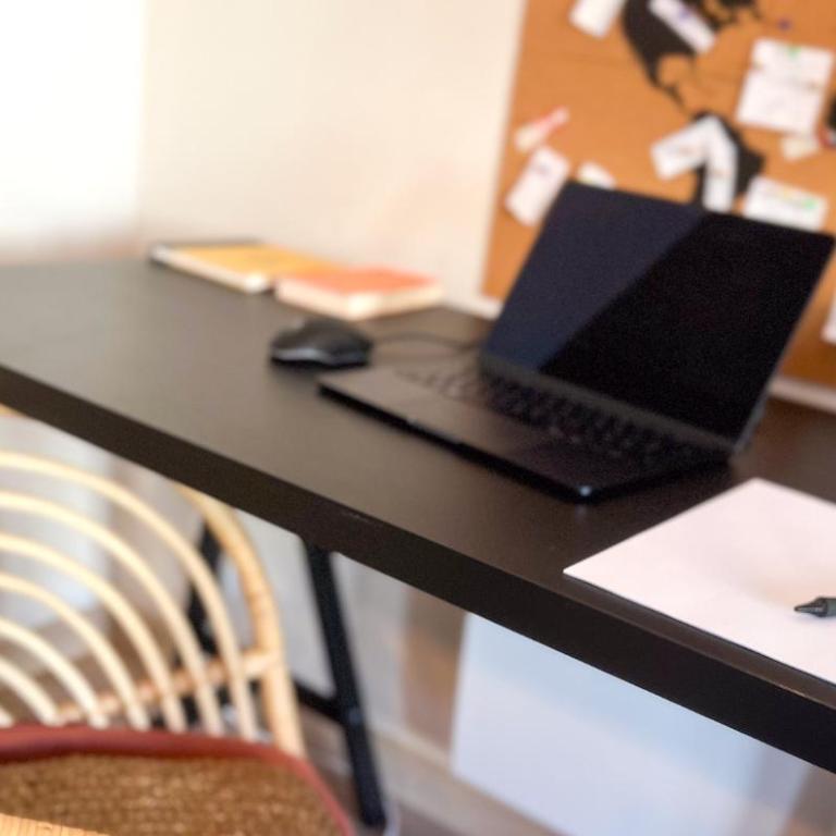 Hypercenter - High Speed WiFi - Close Palais des Papes! - Apartment mit 1 Schlafzimmer - 20