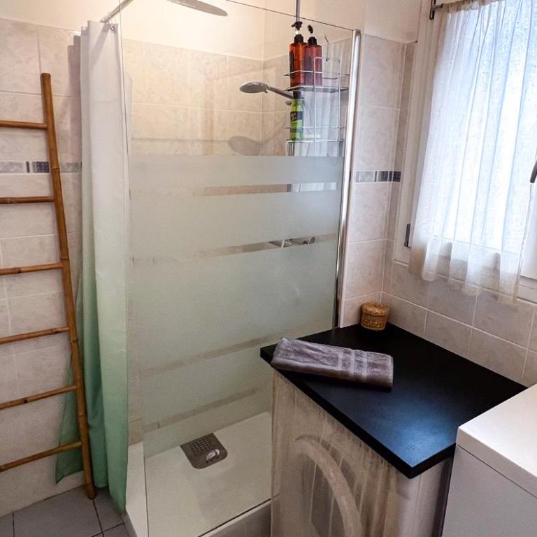 Hypercenter - High Speed WiFi - Close Palais des Papes! - Apartment mit 1 Schlafzimmer - 27