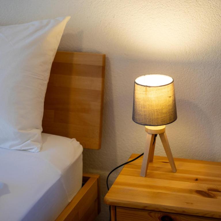 Ecluses 15 - close to ski lift & centre - Nendaz - Appartamento con 3 Camere da Letto - 3