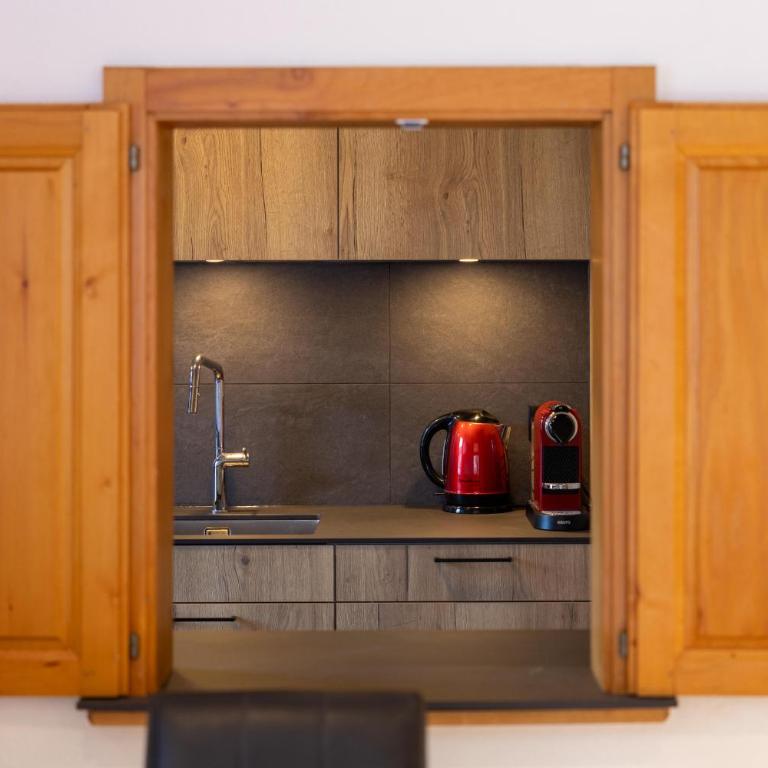 Ecluses 15 - close to ski lift & centre - Nendaz - Appartamento con 3 Camere da Letto - 8