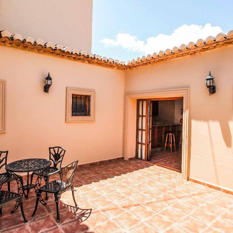 Villa Sala - Villa de 8 dormitorios - 6
