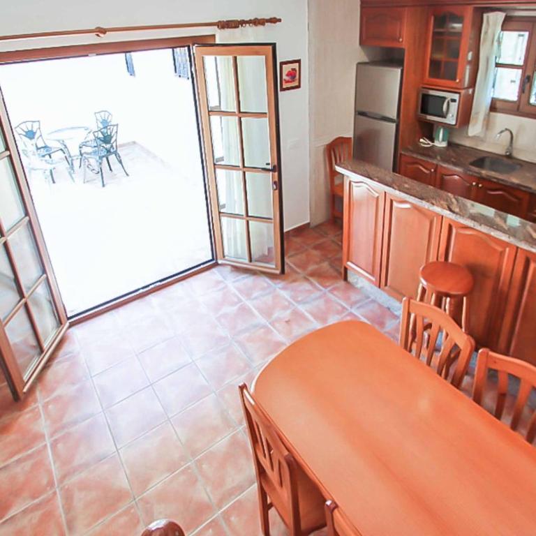 Villa Sala - Villa de 8 dormitorios - 10