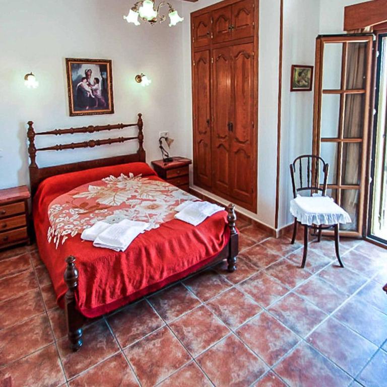 Villa Sala - Villa de 8 dormitorios - 14