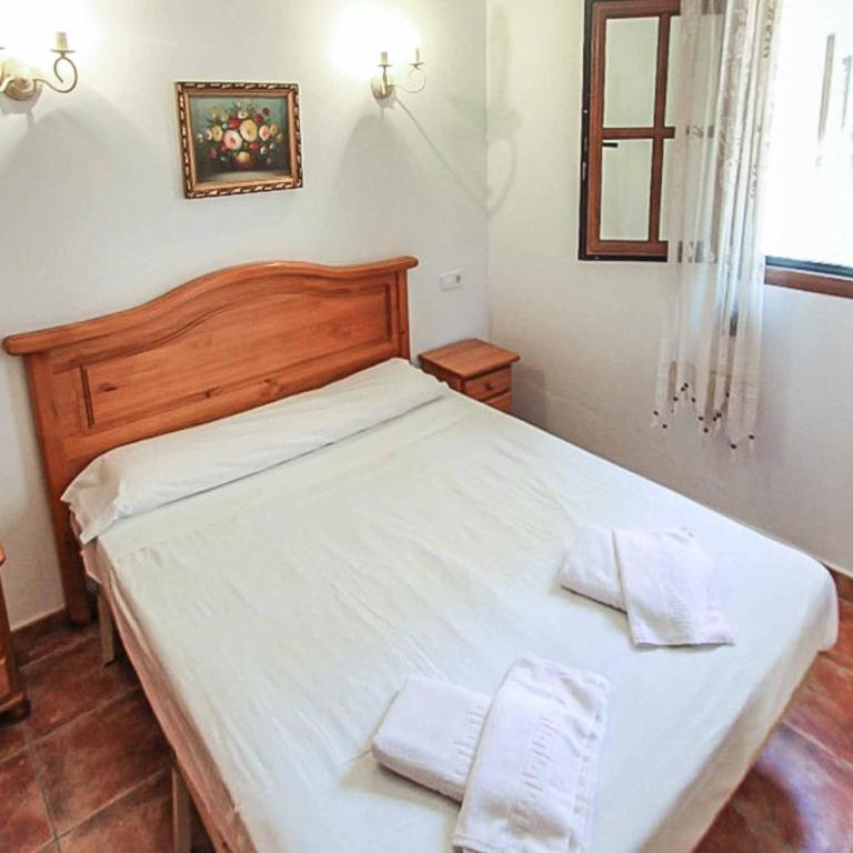 Villa Sala - Villa de 8 dormitorios - 15