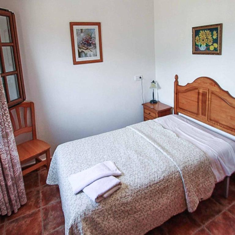 Villa Sala - Villa de 8 dormitorios - 16
