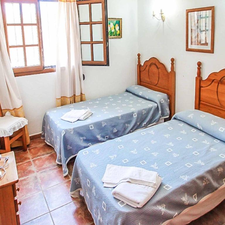 Villa Sala - Villa de 8 dormitorios - 17