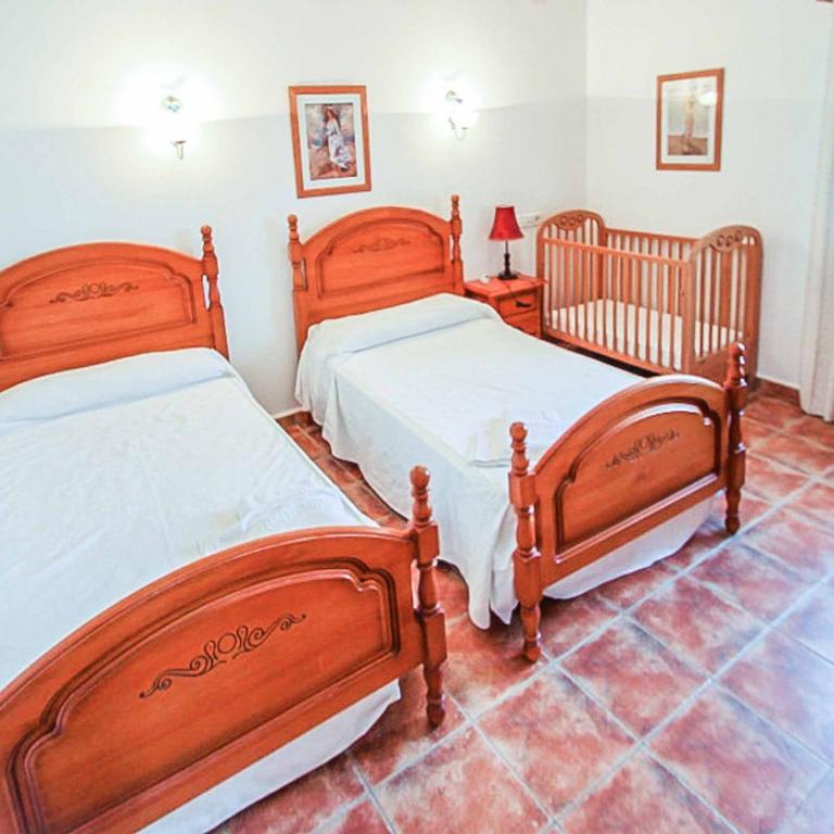 Villa Sala - Villa de 8 dormitorios - 18