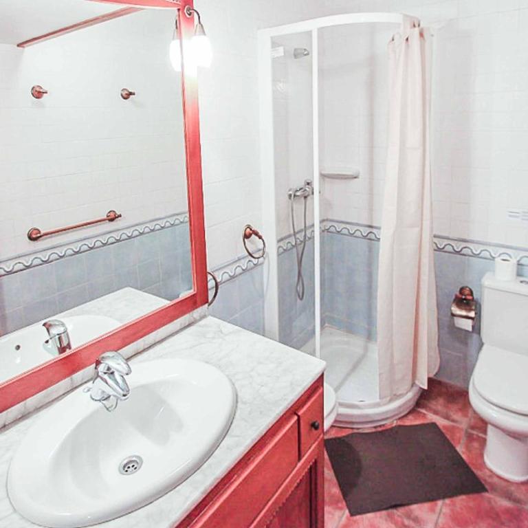 Villa Sala - Villa de 8 dormitorios - 20