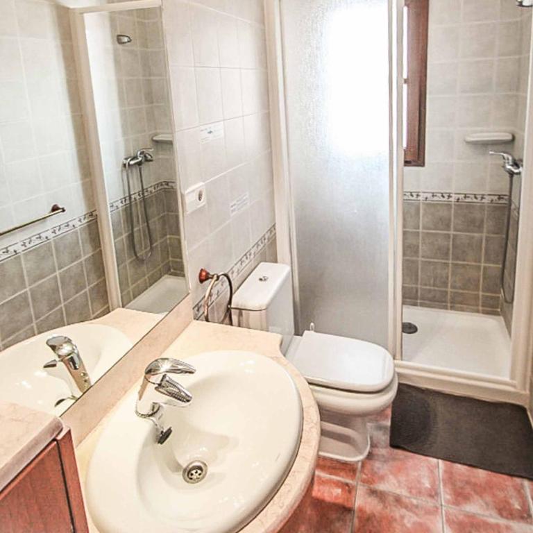 Villa Sala - Villa de 8 dormitorios - 21