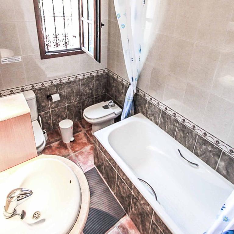 Villa Sala - Villa de 8 dormitorios - 22