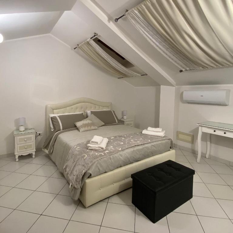 Home Pino Center~600 mt Duomo CT - Two-Bedroom House - 1