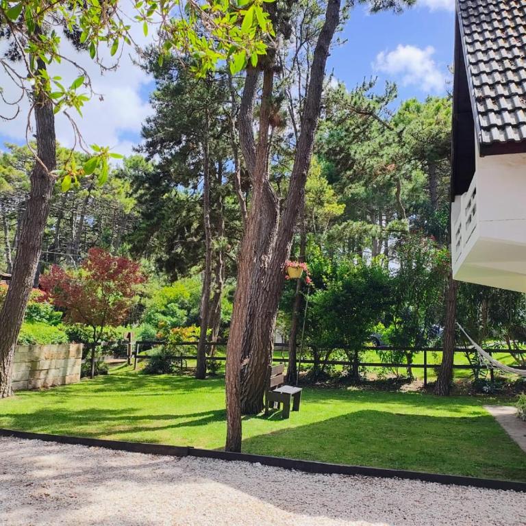 LOS DELFINES - Two-Bedroom House - 25