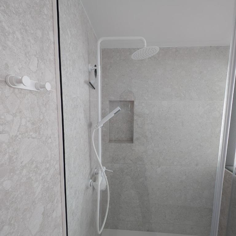 Sonido del mar Gran Canaria - Montemarina - luxury panoramic view - Apartamento de 1 dormitorio - 15