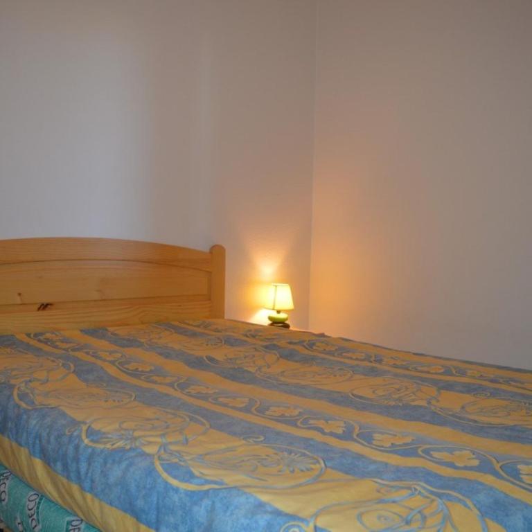 SAINT CYPRIEN - Appartement 3 PIECES 6 Personnes SC060-106A - Two-Bedroom Apartment with Sea View - 4