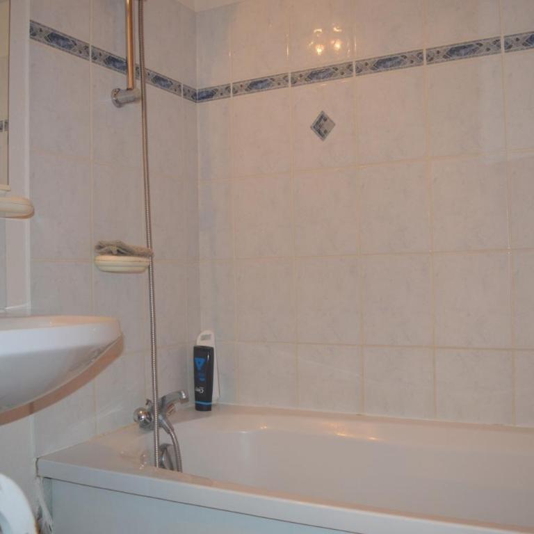 SAINT CYPRIEN - Appartement 3 PIECES 6 Personnes SC060-106A - Two-Bedroom Apartment with Sea View - 10