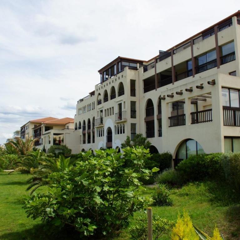 SAINT CYPRIEN - Appartement 3 PIECES 6 Personnes SC060-106A - Two-Bedroom Apartment with Sea View - 16