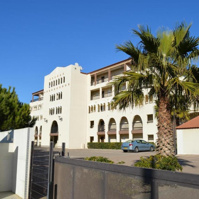SAINT CYPRIEN - Appartement 3 PIECES 6 Personnes SC060-106A - Two-Bedroom Apartment with Sea View - 17
