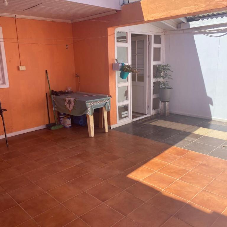 Casa 2 dormitorios en PIchilemu - Two-Bedroom House - 8