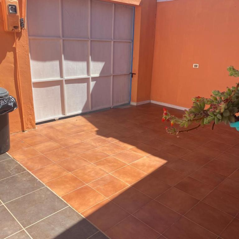 Casa 2 dormitorios en PIchilemu - Two-Bedroom House - 9