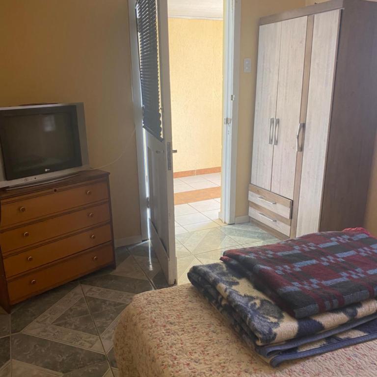Casa 2 dormitorios en PIchilemu - Two-Bedroom House - 12